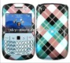 Desinged mobile phone case for BB8520