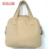 Desinger  original  shoulder bags ,hangbags lady bags