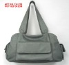 Desinger  original  shoulder bags ,hangbags lady bags