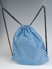 Desirable nylon drawstring bags