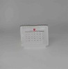 Desk calendar