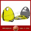 Detachable/Adjustable shoulder strap laptop case bag