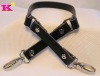 Detachable Belt for Shoulder Bag KZ1101