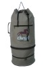 Detachable Drum Sports Bag