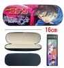 Detective Conan Glasses Box-1