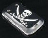 Devil Design Hard Back Case For Blackberry Bold 9900/9930
