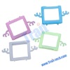 Devil Silicone Case for iPod Nano 6