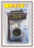 DiCAPac WP-510 Digital Camera Waterproof Bag