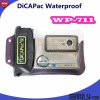 DiCAPac WP-711 Digital Camera Waterproof Case