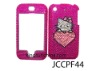 Diamod cell Case.Mobile phone case