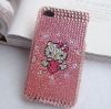 Diamond Case For iPhone 4s 4 4G