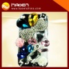 Diamond Crystal Hard PC Back Case,Cover Shell For Iphone4/4s