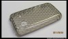 Diamond Design TPU Case for Samsung Galaxy prevail M820