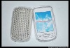 Diamond Design TPU Gel skin Case for Samsung Galaxy Mini S5570