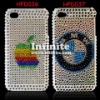 Diamond Mobile Phone Case for Nokia E63