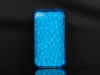 Diamond TPU case for iphone4s