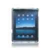 Diamond TPU iPad 2 Case Many colors available
