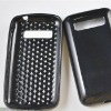 Diamond TPU pretty phone case for LG E510