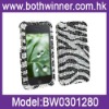 Diamond case for Iphone 3G
