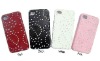 Diamond case for iPhone 4S with high quality