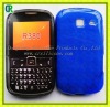 Diamond quilted tpu case for Samsung R380 Freeform 3