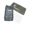 Diamond tpu case for Nokia (supply various cases for mobile phone)