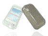 Diamond tpu case for Sumsang(supply various cases for mobile phone)