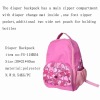 Diaper Backpack