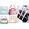 Diaper Bag