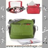 Diaper Bag