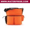 Diaper Bag