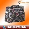 Diaper Bag