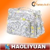 Diaper Bag