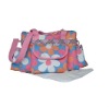 Diaper Bag