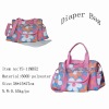 Diaper Bag