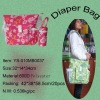 Diaper Bag