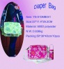 Diaper Bag