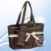 Diaper Bag