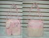 Diaper Bag-Baby Bag