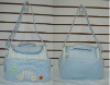 Diaper Bag-Baby Bag