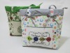 Diaper Bag,Baby Bag,Mummy Bag for Mother-item:ACT-diaper 009
