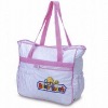 Diaper Bag,Baby Bags