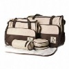Diaper Bag Insulated Baby Bottle Bags for 2012