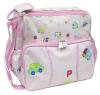 Diaper Bag (WF-8300)