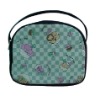 Diaper Bags(Mami Bags,home supplies,CD bags)