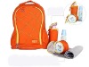 Diaper Insulated Bag, baby changing bag