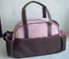 Diaper bag