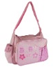 Diaper bag