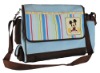 Diaper bag