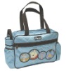 Diaper bag